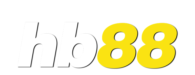 HB88