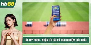 Tải app HB88