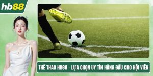 Thể thao HB88